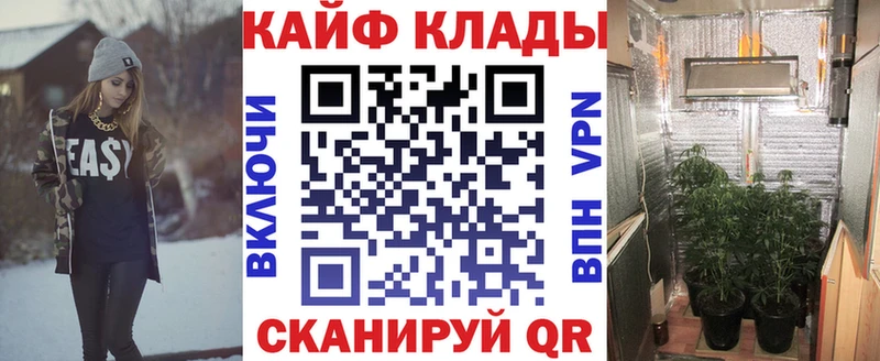 Наркотические вещества Кириллов ГАШИШ Экстази Cocaine hydra ССЫЛКА Конопля МЕФ